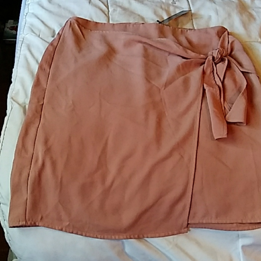 Banana Republic skirt